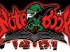 「NotebookRecords」（WEB Production）