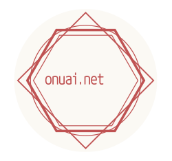 onuai.net